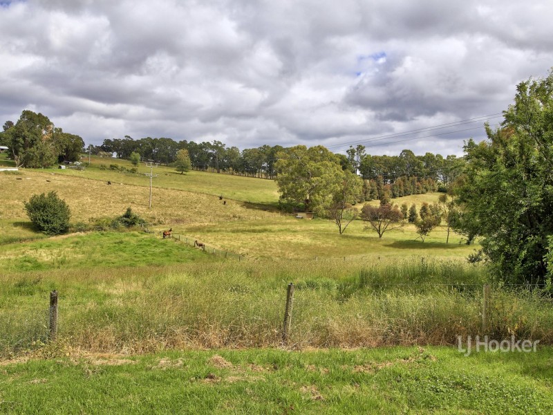 15 Shields Road, Lucknow VIC 3875
