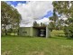 15 Shields Road, Lucknow VIC 3875