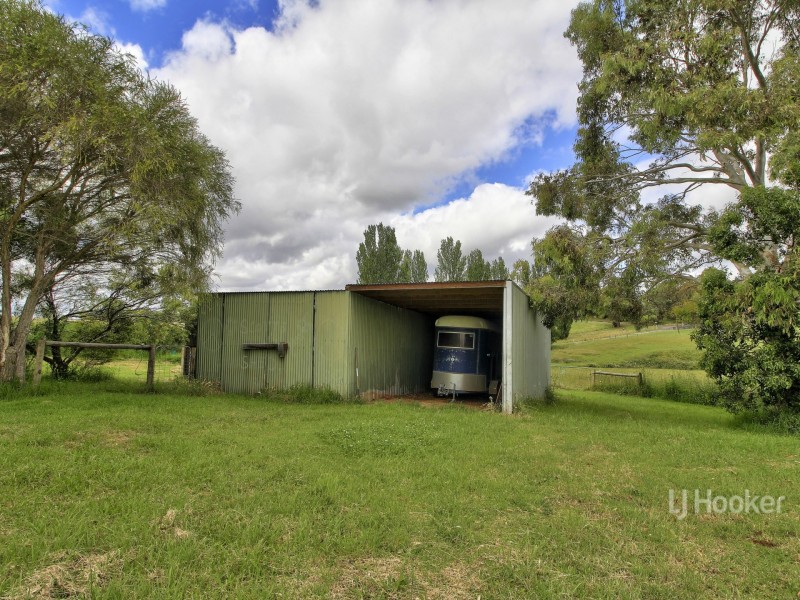 15 Shields Road, Lucknow VIC 3875