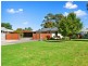 2 Greene Street, Bairnsdale VIC 3875