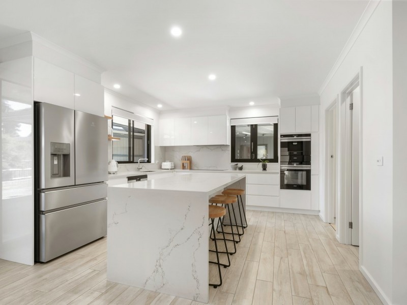 2 Greene Street, Bairnsdale VIC 3875