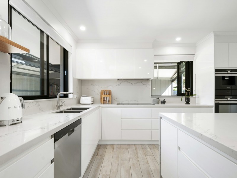 2 Greene Street, Bairnsdale VIC 3875