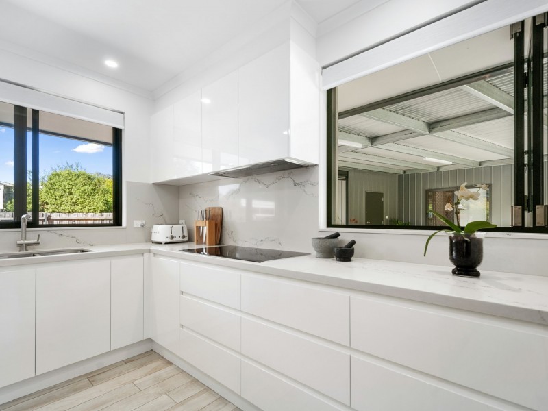 2 Greene Street, Bairnsdale VIC 3875