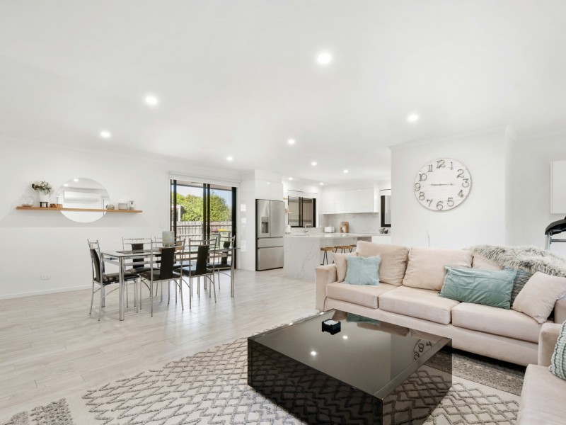 2 Greene Street, Bairnsdale VIC 3875