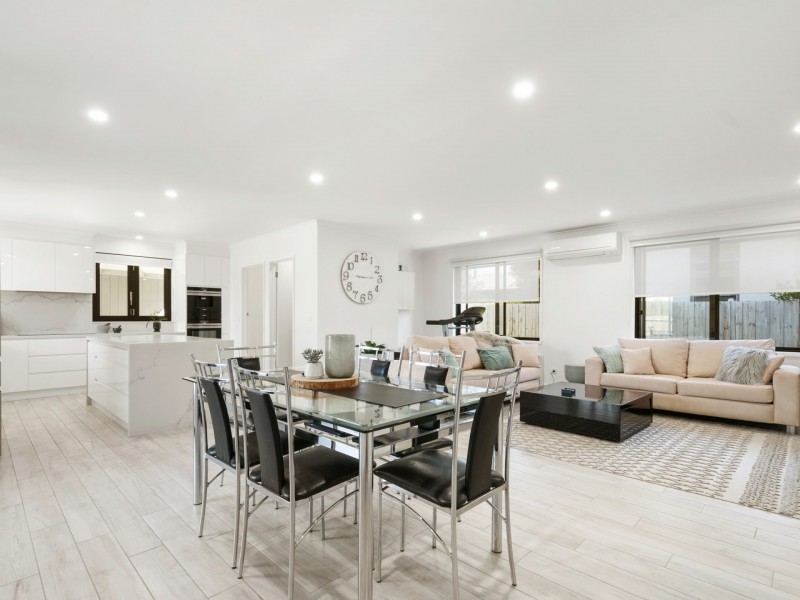 2 Greene Street, Bairnsdale VIC 3875