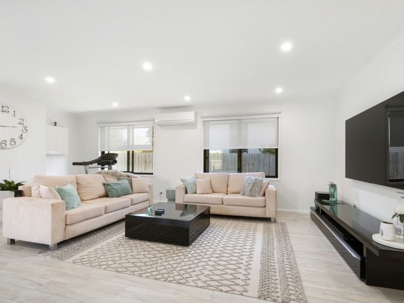 2 Greene Street, Bairnsdale VIC 3875