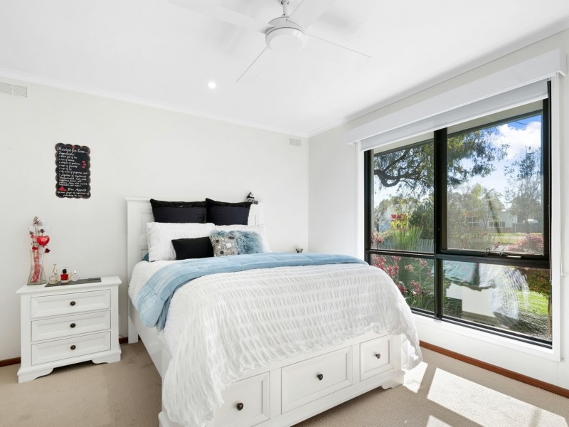 2 Greene Street, Bairnsdale VIC 3875