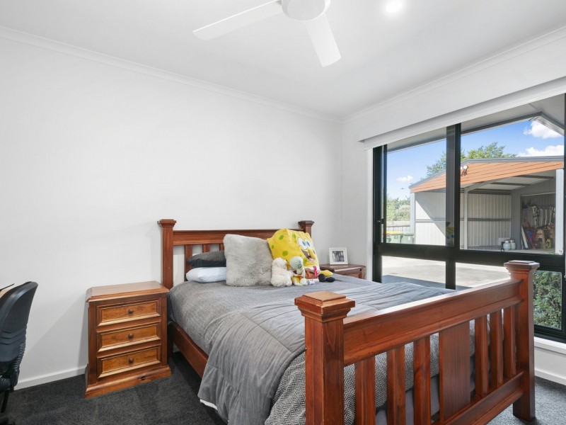 2 Greene Street, Bairnsdale VIC 3875