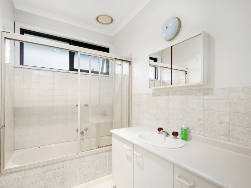 2 Greene Street, Bairnsdale VIC 3875