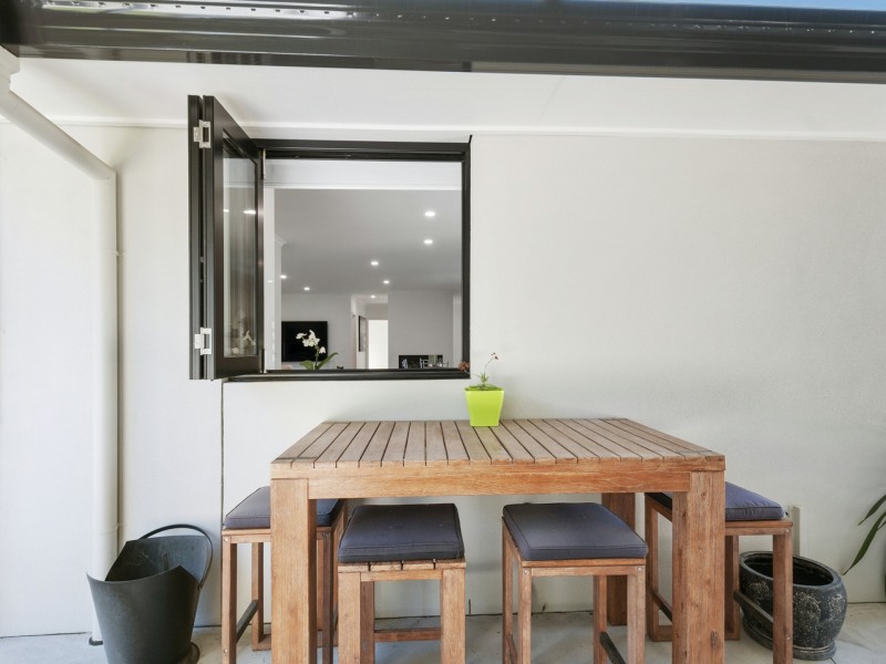 2 Greene Street, Bairnsdale VIC 3875