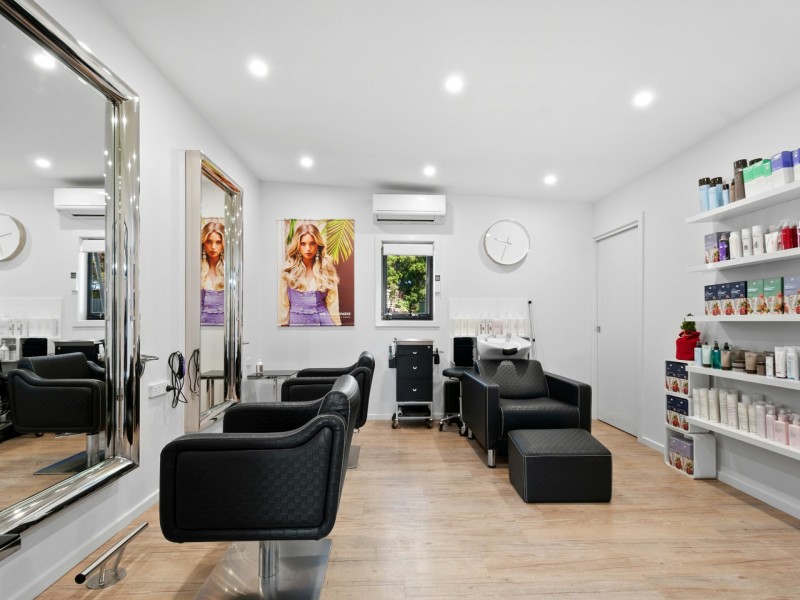 2 Greene Street, Bairnsdale VIC 3875