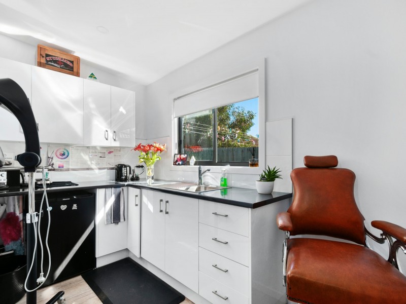 2 Greene Street, Bairnsdale VIC 3875