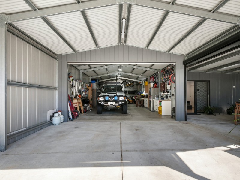 2 Greene Street, Bairnsdale VIC 3875