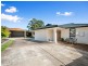2 Greene Street, Bairnsdale VIC 3875