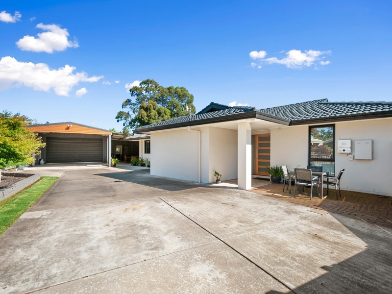 2 Greene Street, Bairnsdale VIC 3875