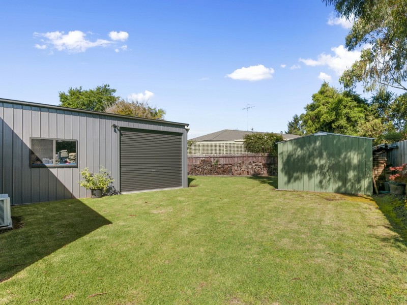 2 Greene Street, Bairnsdale VIC 3875