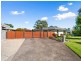 2 Greene Street, Bairnsdale VIC 3875