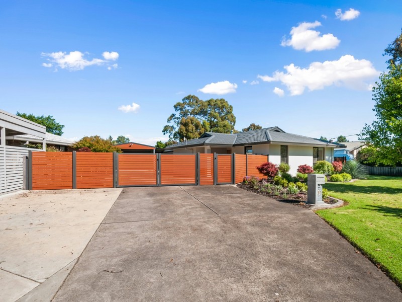 2 Greene Street, Bairnsdale VIC 3875