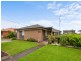 3 Moon Court, Bairnsdale VIC 3875