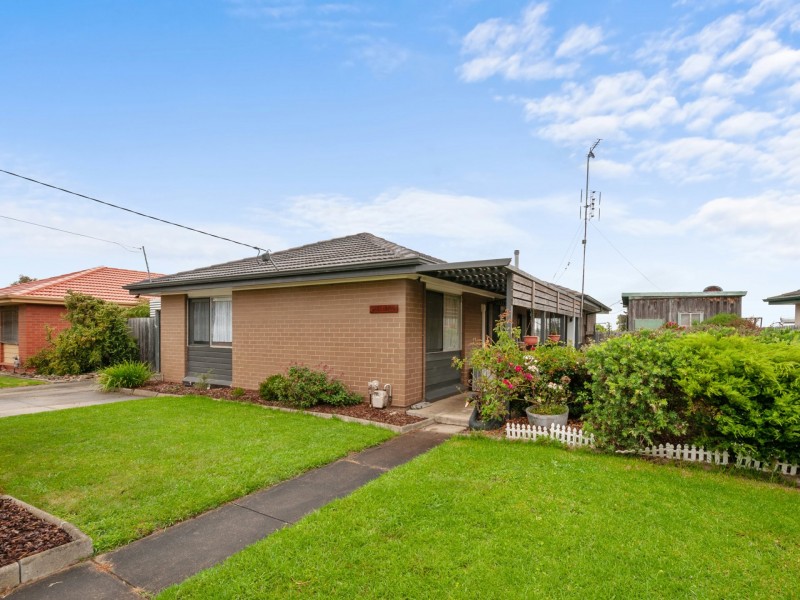 3 Moon Court, Bairnsdale VIC 3875