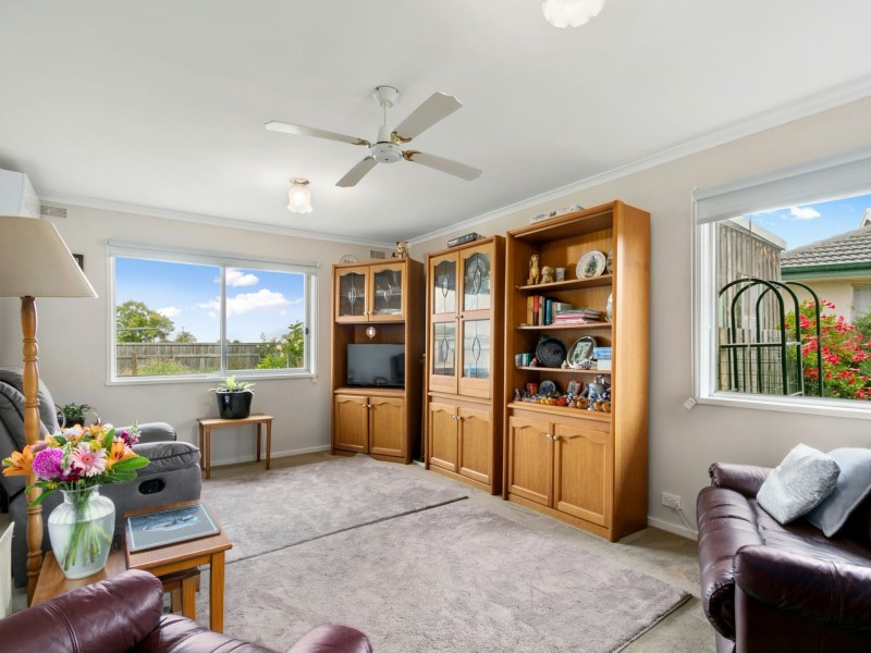 3 Moon Court, Bairnsdale VIC 3875