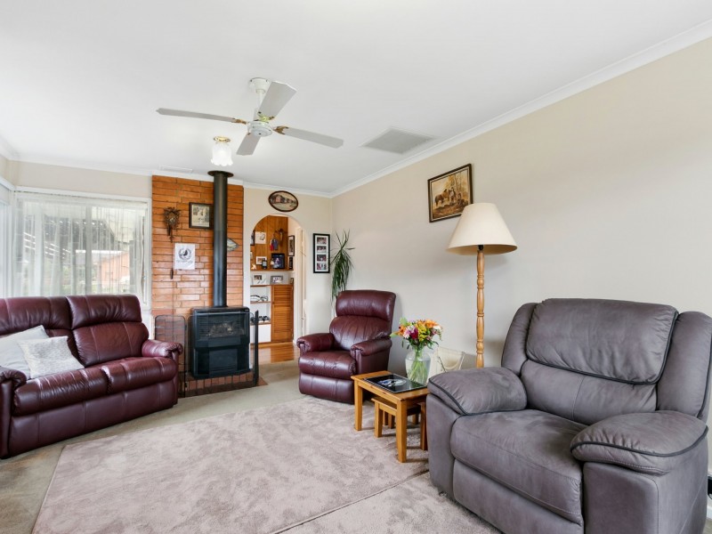 3 Moon Court, Bairnsdale VIC 3875