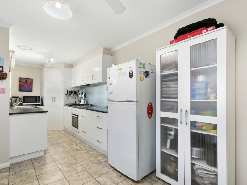 3 Moon Court, Bairnsdale VIC 3875