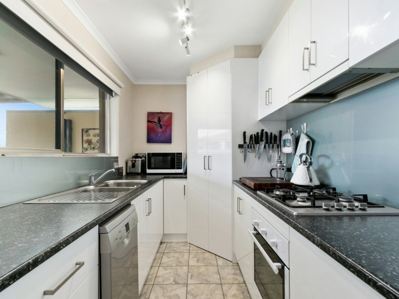 3 Moon Court, Bairnsdale VIC 3875