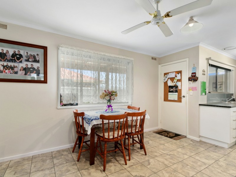 3 Moon Court, Bairnsdale VIC 3875