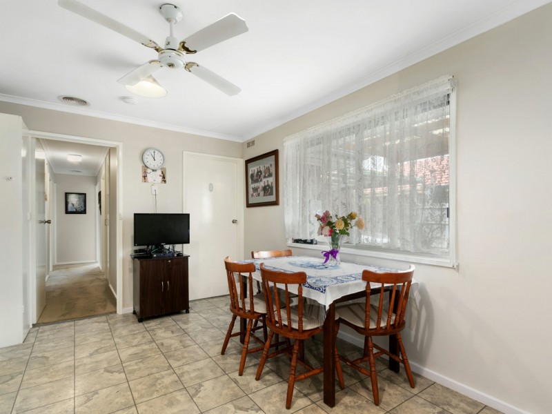 3 Moon Court, Bairnsdale VIC 3875