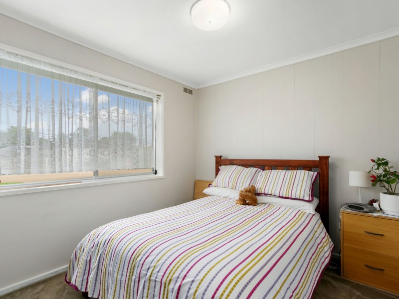 3 Moon Court, Bairnsdale VIC 3875