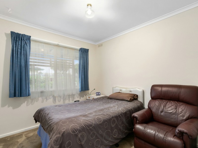 3 Moon Court, Bairnsdale VIC 3875