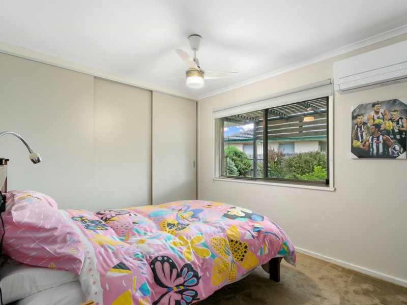 3 Moon Court, Bairnsdale VIC 3875