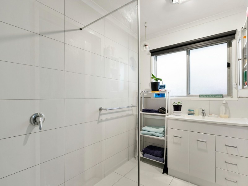 3 Moon Court, Bairnsdale VIC 3875