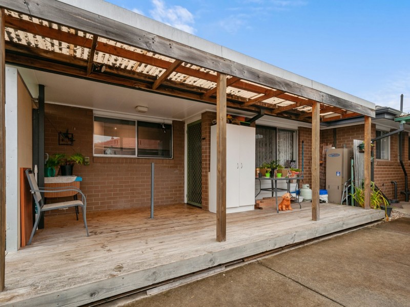 3 Moon Court, Bairnsdale VIC 3875