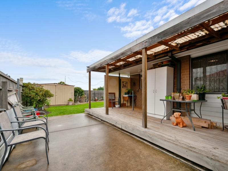 3 Moon Court, Bairnsdale VIC 3875