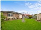 3 Moon Court, Bairnsdale VIC 3875