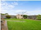3 Moon Court, Bairnsdale VIC 3875