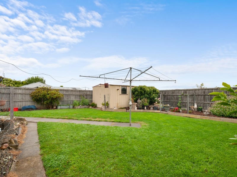 3 Moon Court, Bairnsdale VIC 3875