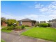3 Moon Court, Bairnsdale VIC 3875
