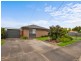 3 Moon Court, Bairnsdale VIC 3875