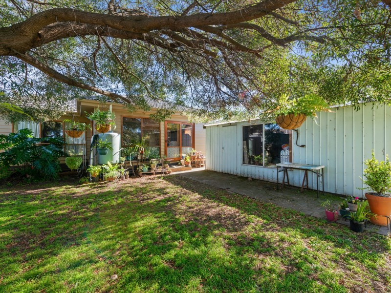 10 Dean Street, Bairnsdale VIC 3875