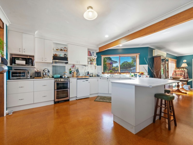 10 Dean Street, Bairnsdale VIC 3875