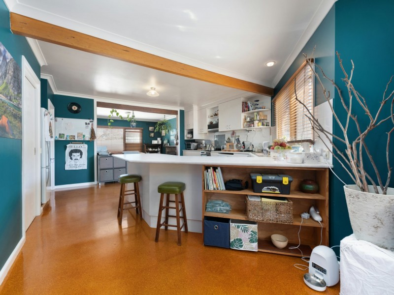 10 Dean Street, Bairnsdale VIC 3875