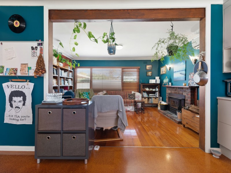 10 Dean Street, Bairnsdale VIC 3875