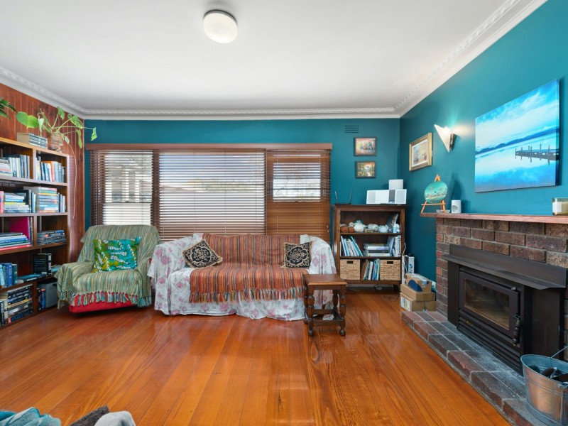 10 Dean Street, Bairnsdale VIC 3875