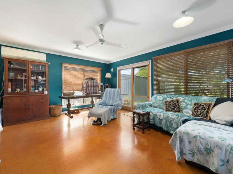 10 Dean Street, Bairnsdale VIC 3875