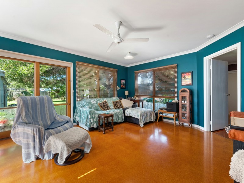 10 Dean Street, Bairnsdale VIC 3875