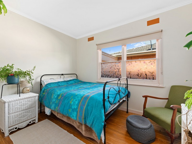 10 Dean Street, Bairnsdale VIC 3875