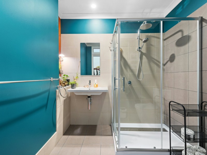 10 Dean Street, Bairnsdale VIC 3875